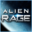 Alien Rage - Unlimited Icon