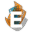 Alien Skin Exposure 5 Icon