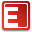 Alien Skin Exposure 7 Icon