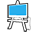 Alien Skin Snap Art 3 Icon