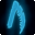 Alien Swarm Dedicated Server Icon