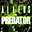 Aliens vs. Predator