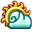 All My Gods Icon
