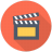 AllesFinder 2016