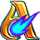 Allods Online 3.0.02.33.1 Icon
