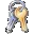 ALLPassword Manager Icon
