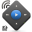 ALLPlayer Remote Control Icon