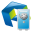 AllShare Framework DMS