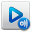 AllShare Play 1.5.0.1212201836