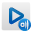 AllSharePlayLink