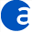 Alltel Wi-Fi Connection Software Icon