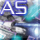 ALLTYNEX Second Icon
