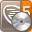 AllWebMenus PRO 5.3.908 Icon