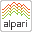 Alpari NZ MT4