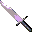 Alpha Zylon Icon