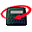 AlphaSmart Manager 2 UK