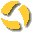 Altiris Software Delivery Solution Agent