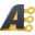 Altium Designer 14 Icon