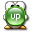 ALUpdate Icon