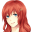 Always Remember Me Icon