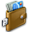 Alzex Personal Finance Free Icon