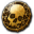 Amazing Adventures 3 The Caribbean Secret Icon