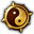 Amazing Adventures 4 The Forgotten Dynasty Icon
