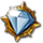 Amazing Adventures: Around The World Icon