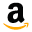 Amazon 1Button App for Windows Taskbar Icon