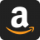 Amazon 1Button App Icon