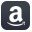 Amazon 1Button
