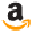 Amazon Add to Wish List IE Extension Icon