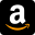 Amazon Assistant