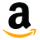 Amazon Browser App Icon