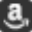 Amazon Browser Settings Icon