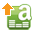 Amazon Music Importer Icon