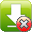Amazon Software Downloader