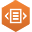 Amazon WorkSpaces Sync Icon