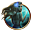 Amber Tales - The Isle of Dead Ships CE Icon