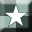 America's Army 3 Icon