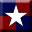 America's Army: Proving Grounds Icon