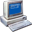 Amiga Explorer Icon