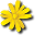 Amiga Forever Icon