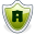 Amiti Antivirus Icon