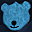 Among the Sleep Icon