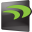 Amped Wireless ACA1 Wi-Fi Adapter Icon
