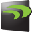 Amped Wireless USB Wireless-N Driver Icon