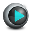 AMPlayer