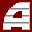 AMS SagittaDll Icon