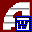 AMS Word Processing & Proposal Client Icon